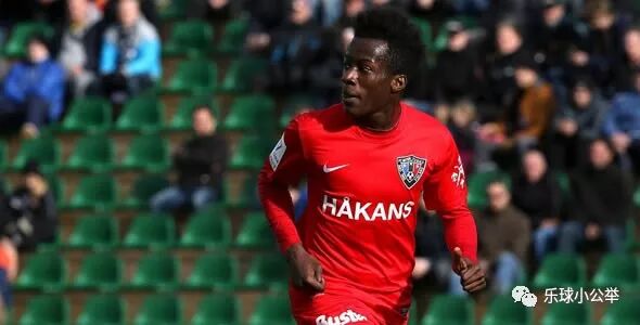 天机棒（五）足球推荐：芬超：马里汉姆VS英特杜古