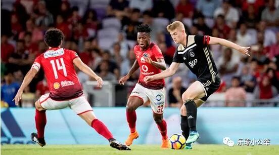 天机棒（五）足球推荐：芬超：马里汉姆VS英特杜古