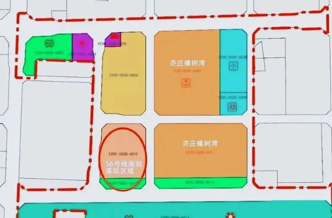 亦庄房价_2021北京亦庄房价_亦庄房价疯涨2021年