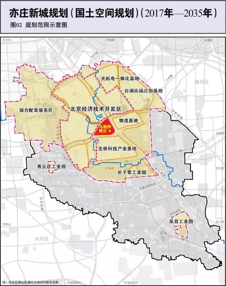 亦庄房价_亦庄房价疯涨2021年_2021北京亦庄房价