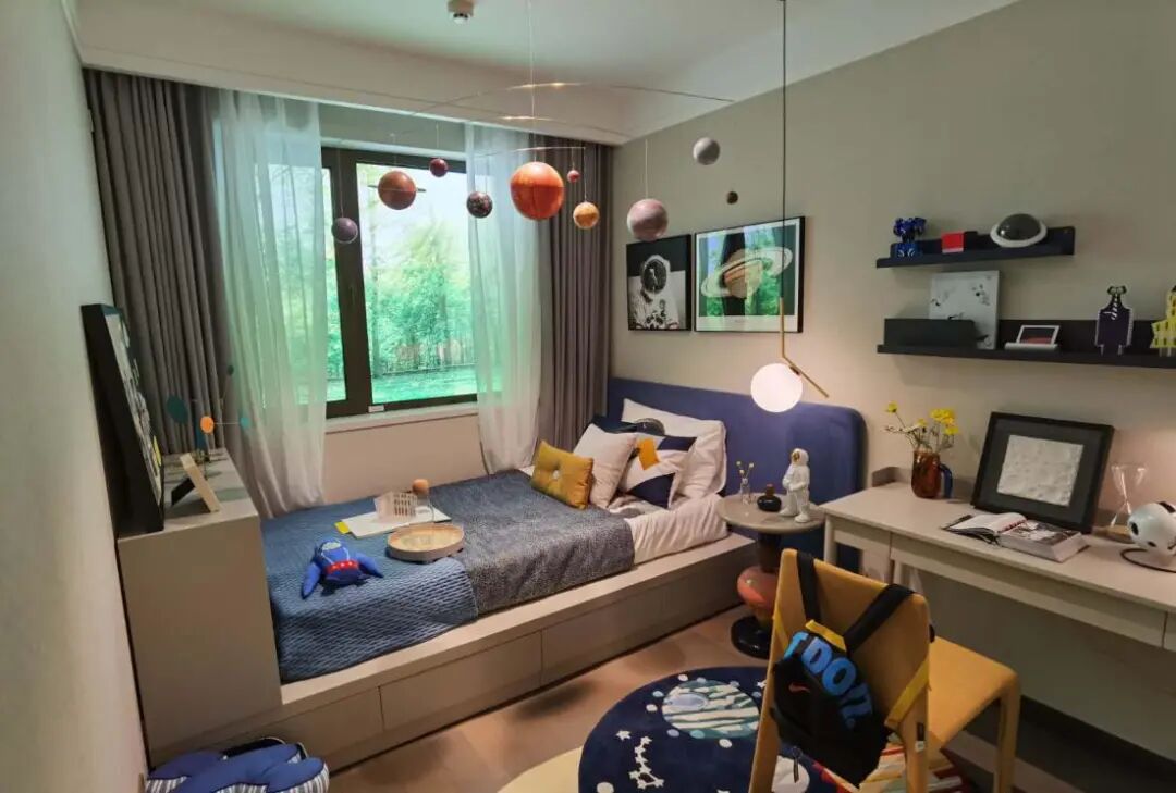 亦庄房价_2021北京亦庄房价_亦庄房价疯涨2021年