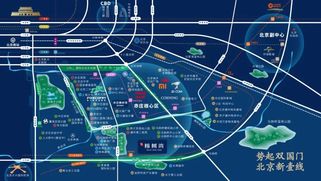 2021北京亦庄房价_亦庄房价疯涨2021年_亦庄房价