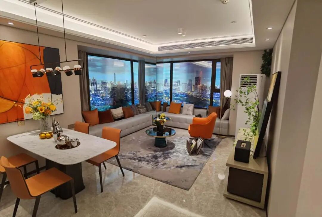 2021北京亦庄房价_亦庄房价疯涨2021年_亦庄房价