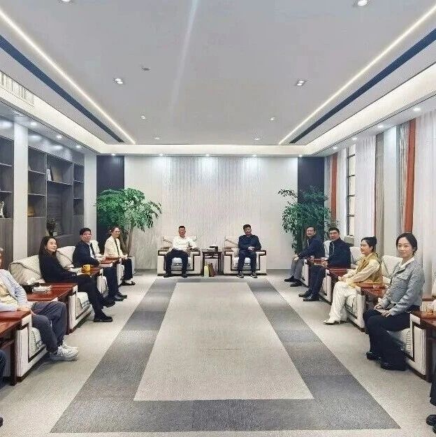 湖北省福建商会