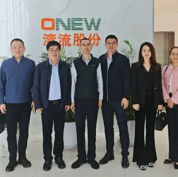 湖北省福建商会