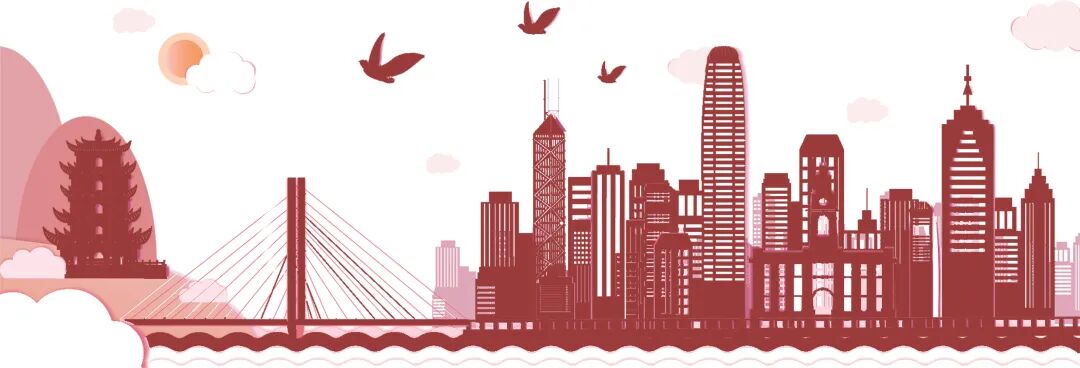 和平精英高跳外挂购买_和平精英小号自助购买平台_和平精英辅助购买平台