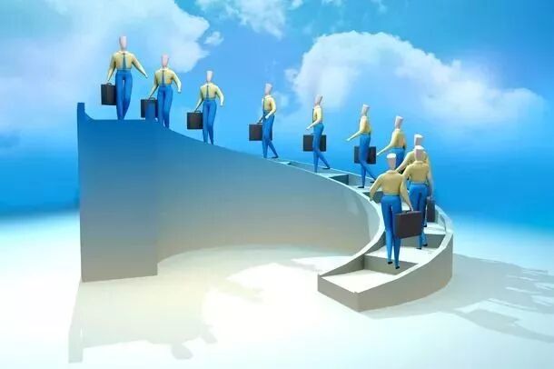 德国移民 - 【出国家园网_移民家园网】