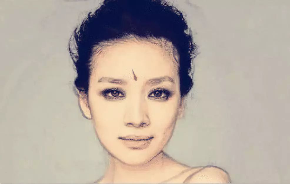 吊眼的女人面相_面相吊眼是什么意思_吊眼女生面相