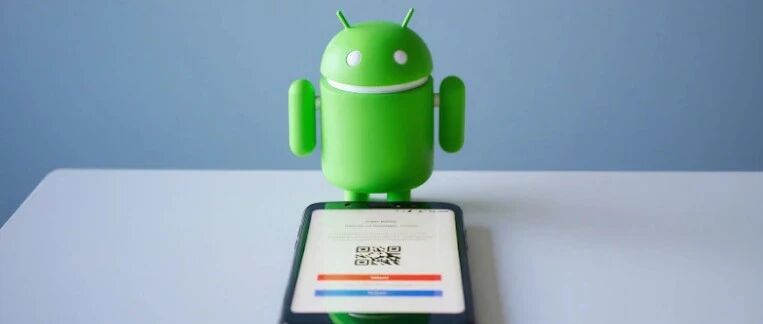 cover_image