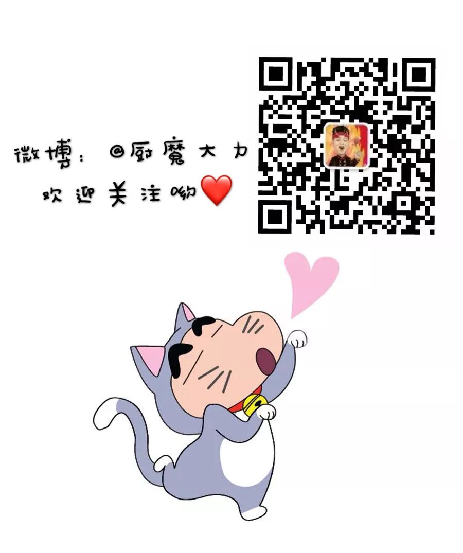 吃火锅时，你更喜欢清汤锅还是辣锅？,到底是红油辣锅好，还是清汤锅好？