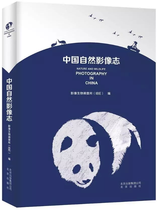 華文好書4月入圍書目，36種好書等你來選！ 歷史 第29張