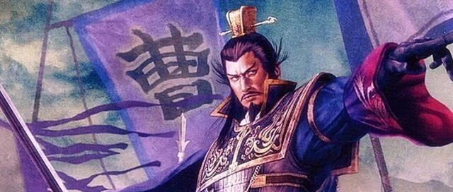 新书 | 曹魏为何能在三国之乱中胜出？