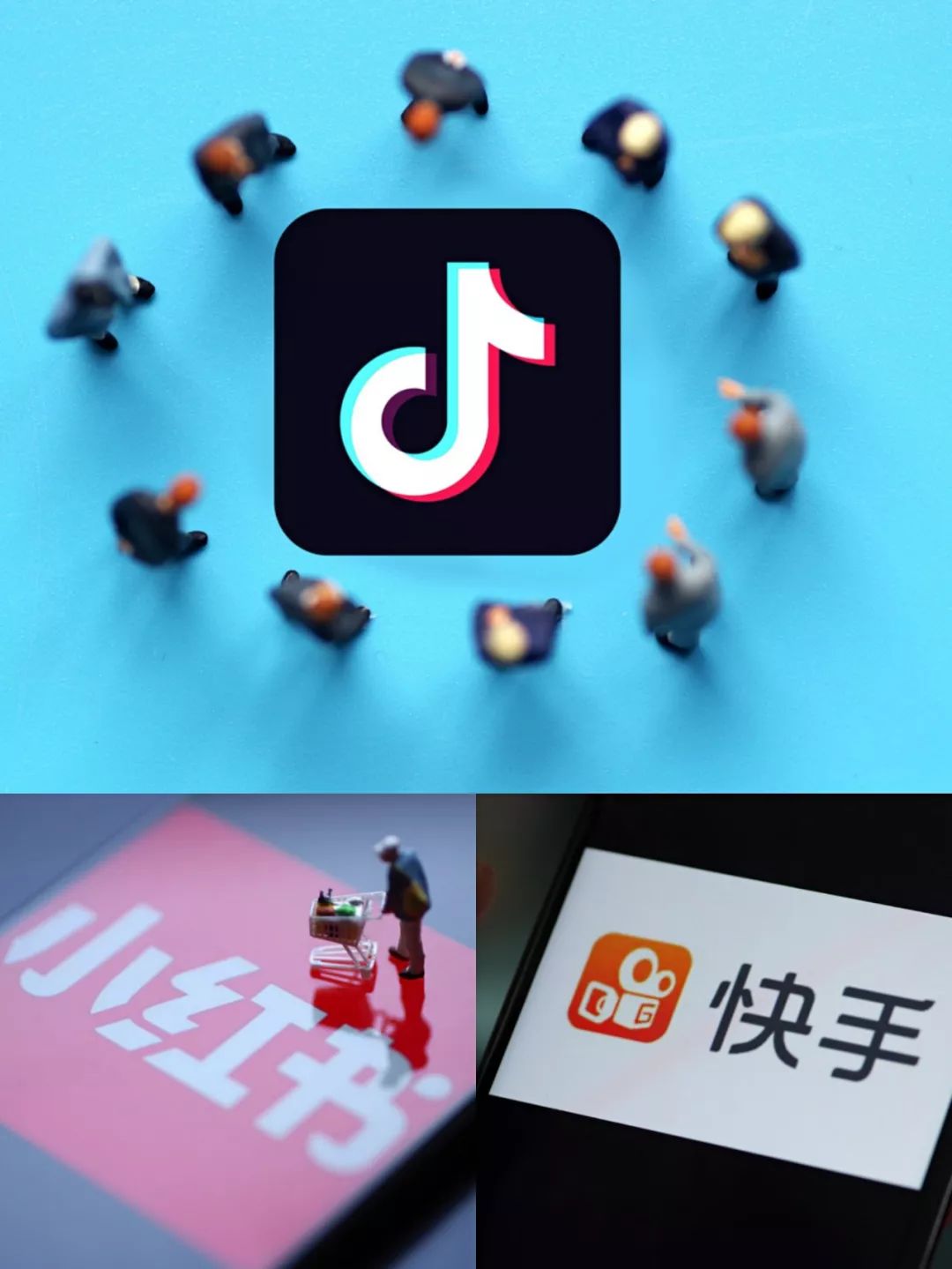 旅游博主抖音简介怎么写_抖音比较好的旅游博主_抖音旅游优质博主经验