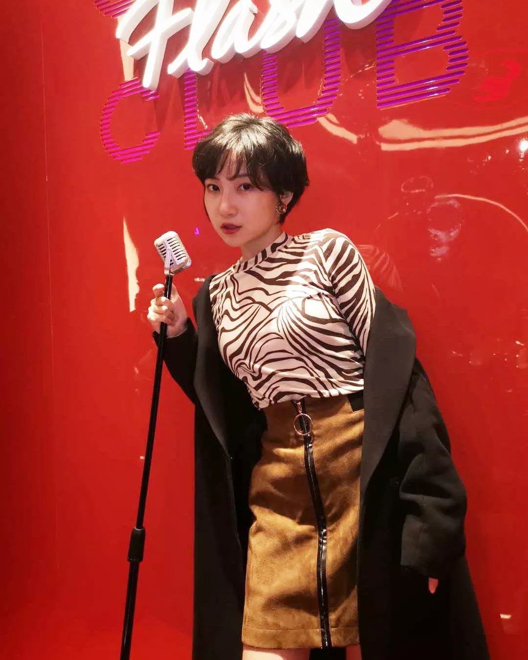 抖音旅游优质博主经验_抖音比较好的旅游博主_旅游博主抖音简介怎么写