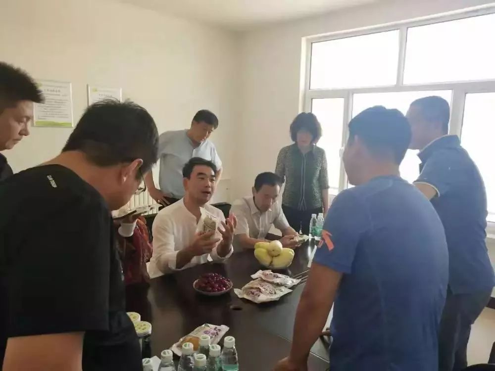 微信图片_20190701162132.jpg