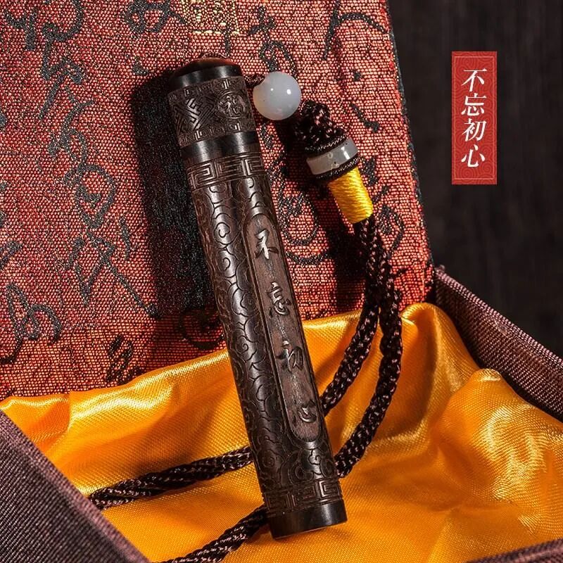 揭秘電子火折子的電路原理的圖3