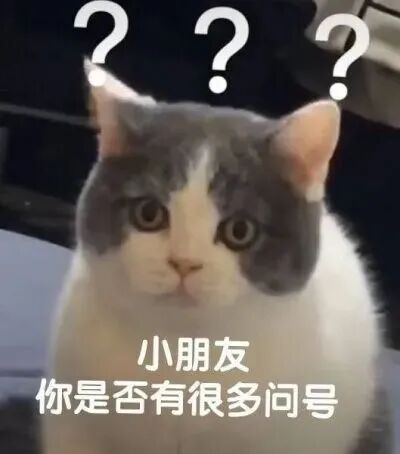 干貨｜用3個IO口控制6個LED燈，怎么做到的？的圖16