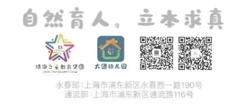 微信图片_20250412215427.jpg