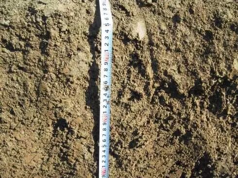 红酒知识：土壤结构对葡萄酒风味和口感的影响！