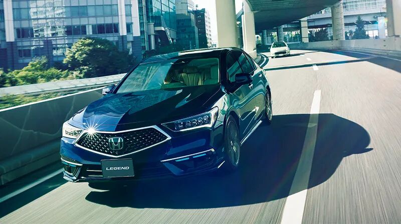 車企為何難舍L3自動駕駛？的圖1