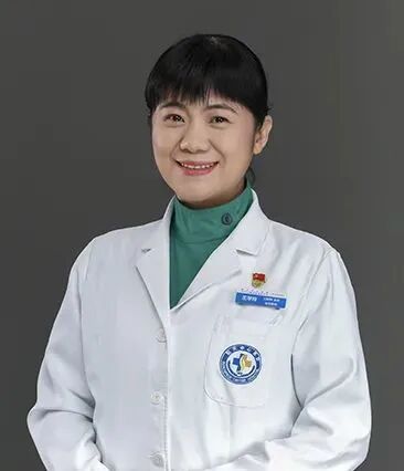 口腔激光怎么治疗你相信“光”吗？近距离了解航天中心医院口腔科激光治疗_https://www.jmylbn.com_新闻资讯_第25张