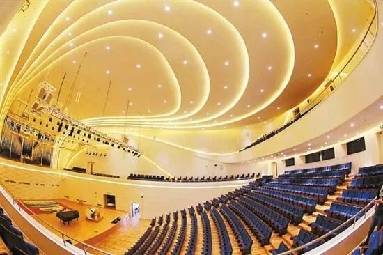 传承经典 致敬大师 | 勐海茶厂78周年庆即将双城启幕