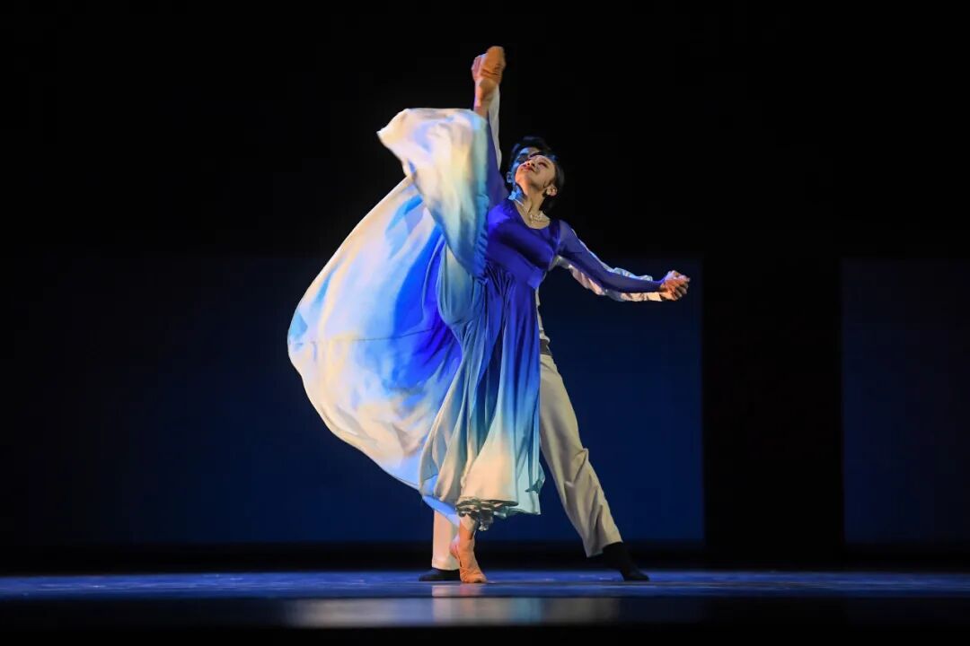 演出剧目更新限时优惠最高减272元