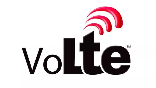 电信VoLTE