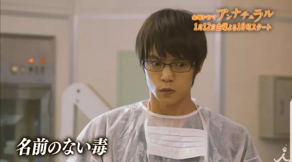 18年年初都有那些劇可以看 Bilibili老司機 微文庫