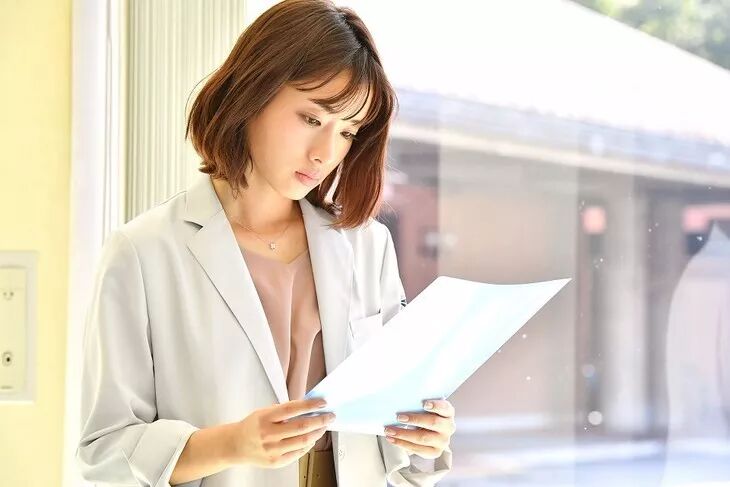 18年年初都有那些劇可以看 Bilibili老司機 微文庫