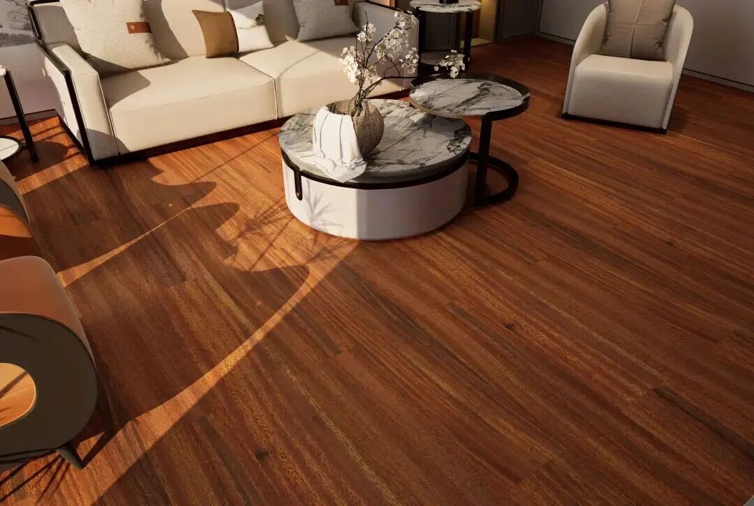 ���յ�ů���Ŀ��������ŵؽ��㱣����ů�ذ�_5