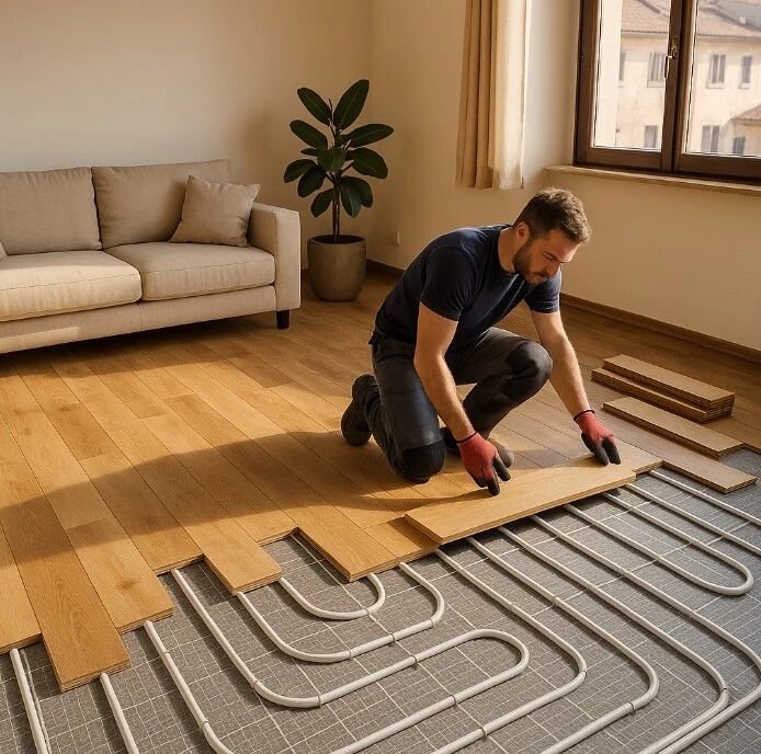 ���յ�ů���Ŀ��������ŵؽ��㱣����ů�ذ�_2