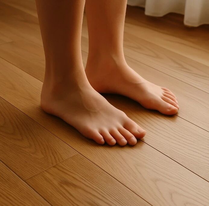 ���յ�ů���Ŀ��������ŵؽ��㱣����ů�ذ�_8