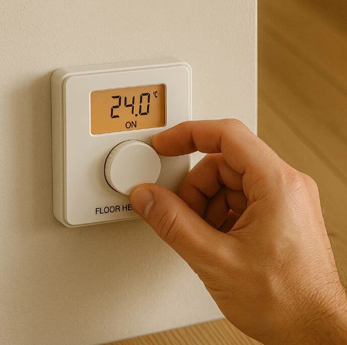 ���յ�ů���Ŀ��������ŵؽ��㱣����ů�ذ�_3