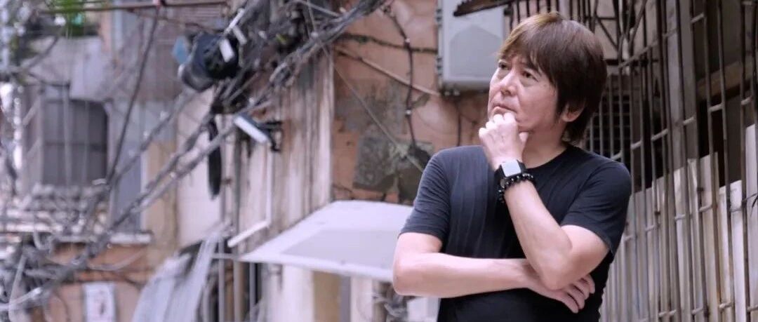 Ykkap中国 Ykkapchina 公众号历史文章 微小领