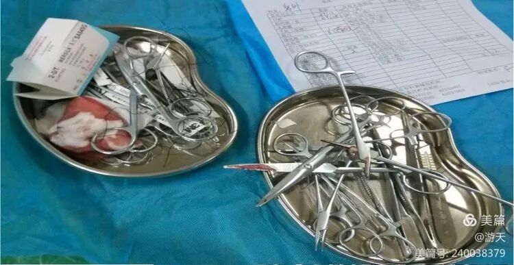导尿包怎么清洗复用器械的预处理_https://www.jmylbn.com_新闻资讯_第9张