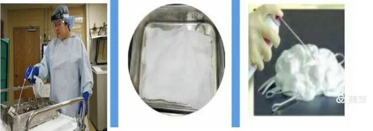 导尿包怎么清洗复用器械的预处理_https://www.jmylbn.com_新闻资讯_第4张