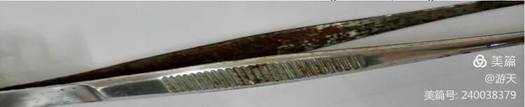 导尿包怎么清洗复用器械的预处理_https://www.jmylbn.com_新闻资讯_第6张