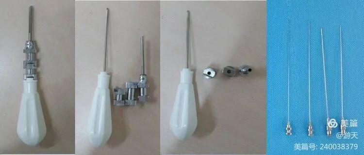 导尿包怎么清洗复用器械的预处理_https://www.jmylbn.com_新闻资讯_第13张