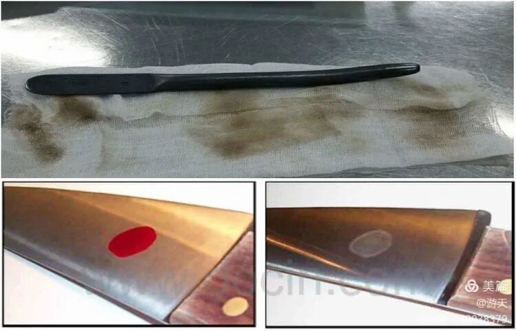 导尿包怎么清洗复用器械的预处理_https://www.jmylbn.com_新闻资讯_第8张