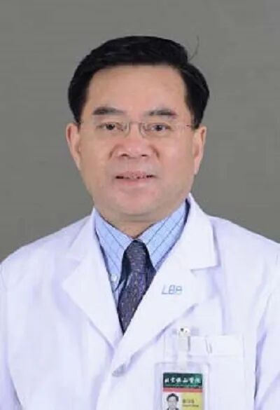 手术头灯眼镜怎么新书，骨科学（第2版）卫健委住院医师规范化培训教材_https://www.jmylbn.com_新闻资讯_第6张