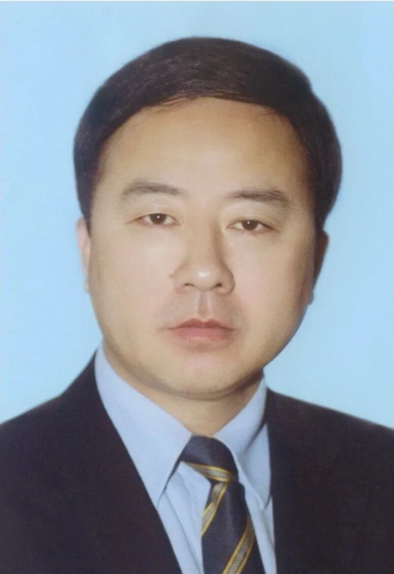 手术头灯眼镜怎么新书，骨科学（第2版）卫健委住院医师规范化培训教材_https://www.jmylbn.com_新闻资讯_第5张