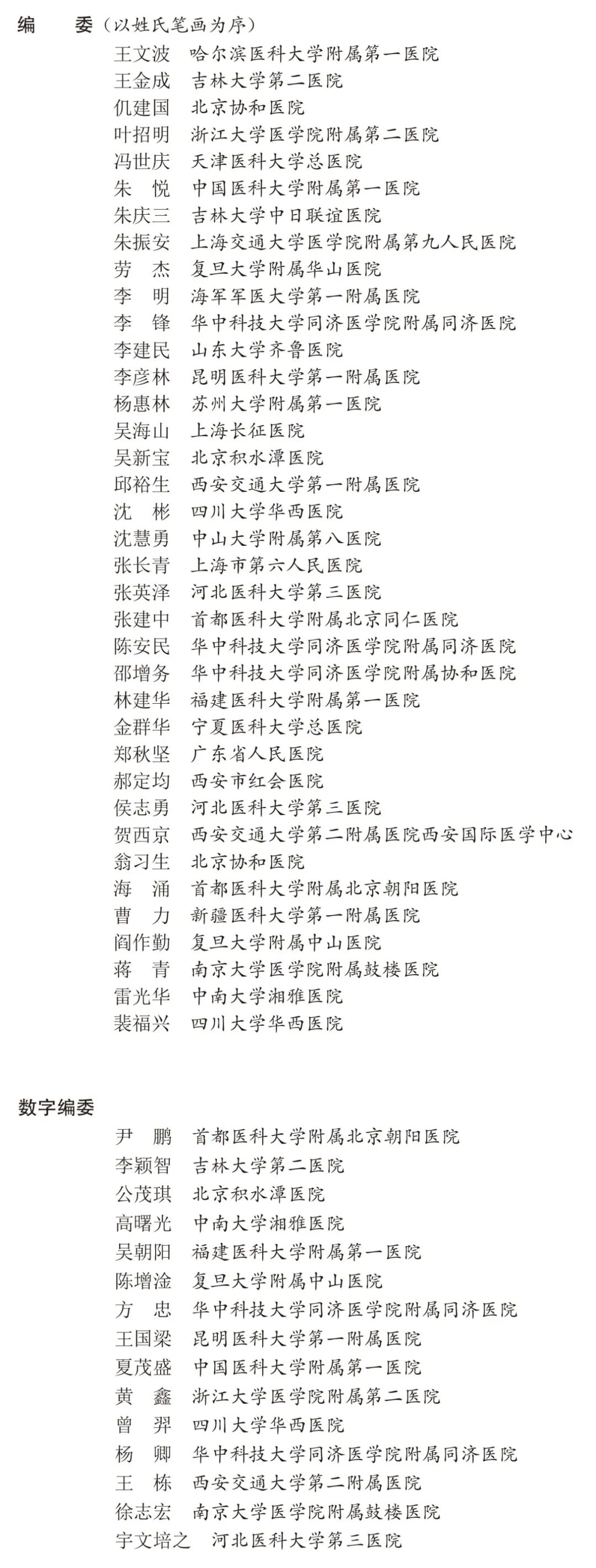 手术头灯眼镜怎么新书，骨科学（第2版）卫健委住院医师规范化培训教材_https://www.jmylbn.com_新闻资讯_第8张