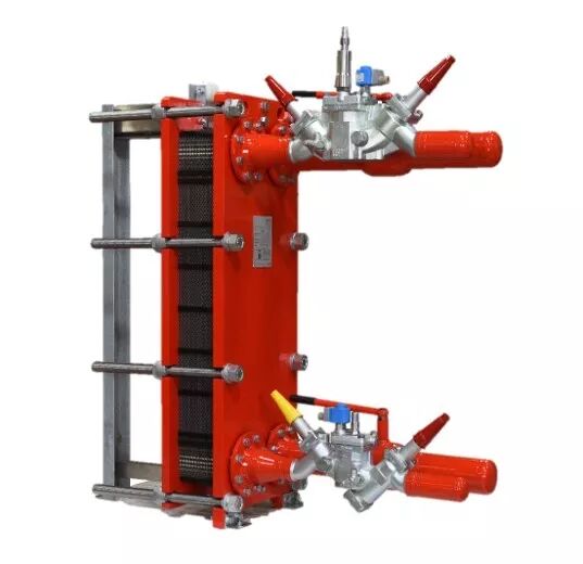 https://mmbiz.qpic.cn/mmbiz_jpg/cICChFoobBUeNjBOPAlUVzcZMyACrP5BEnd5UQ6cdlQiaNDkSlZOKGI9xexVcRsyavgTnSKDwDThlvXfekHnPTA/640?wx_fmt=jpeg&wxfrom=5&wx_lazy=1&wx_co=1
