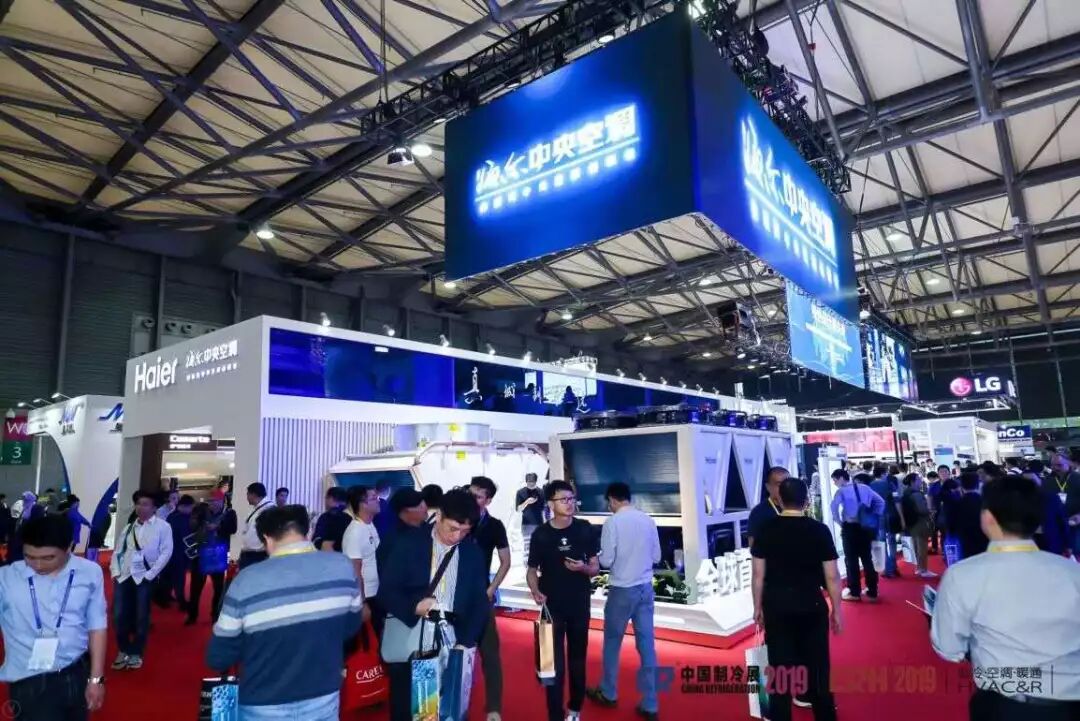https://mmbiz.qpic.cn/mmbiz_jpg/cICChFoobBUwon7bT00osov3sYv1q84Y2iaaHLnhACGvUGrSnvybLmIwASdwqskzNtbDcYykoSYBWoMsiaicMYpiag/640?wx_fmt=jpeg&wxfrom=5&wx_lazy=1&wx_co=1