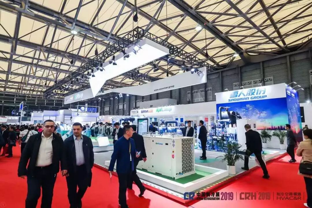https://mmbiz.qpic.cn/mmbiz_jpg/cICChFoobBUwon7bT00osov3sYv1q84YAKjGjulhGd7oGycZPIkUEtADHfCHpR5PRxlibFjh5kMLRRKnEf7fr2A/640?wx_fmt=jpeg&wxfrom=5&wx_lazy=1&wx_co=1