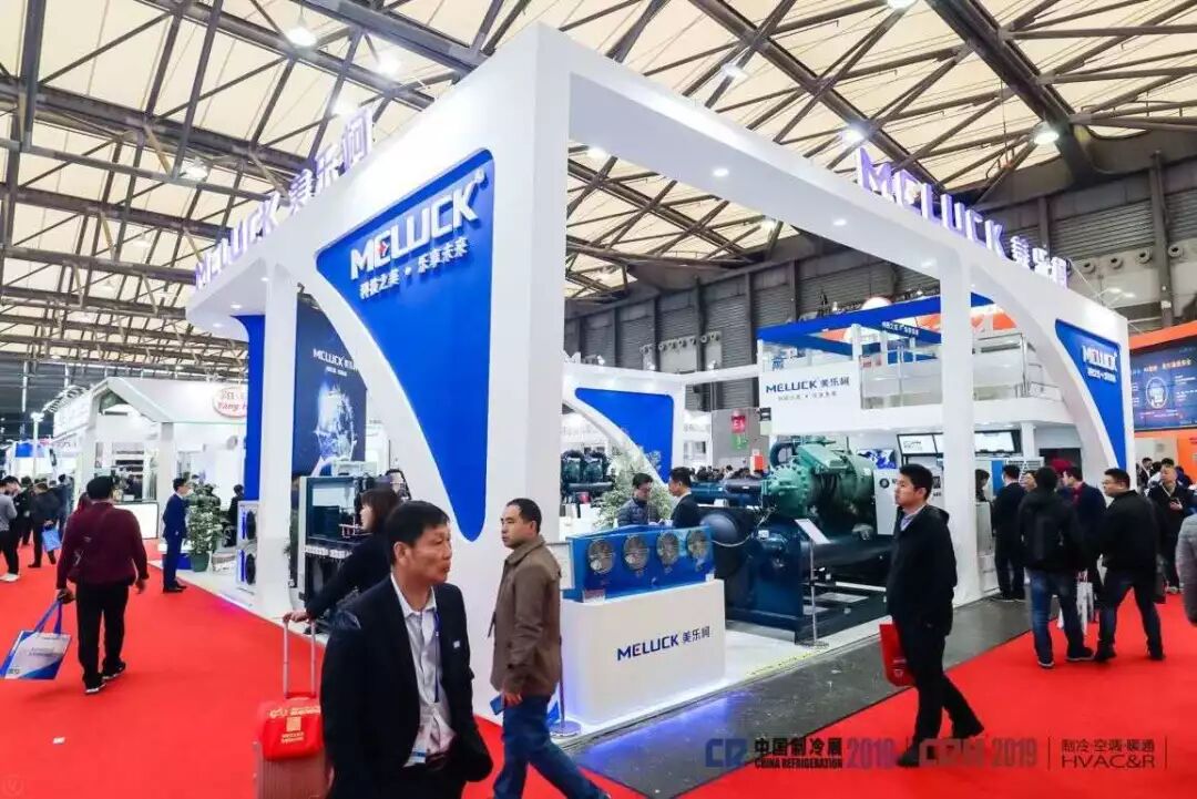 https://mmbiz.qpic.cn/mmbiz_jpg/cICChFoobBUwon7bT00osov3sYv1q84YE75NYmwQwdPQGT61VWWmQsocib5WNMWGfCkqTX1NJ9uo31icnftZZFrQ/640?wx_fmt=jpeg&wxfrom=5&wx_lazy=1&wx_co=1
