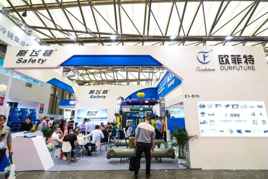 https://mmbiz.qpic.cn/mmbiz_jpg/cICChFoobBUwon7bT00osov3sYv1q84YF3lOEkES3bedYarTgxMeeoOYdfSsxWbFK68lxpiaia38GdN2ibouobJag/640?wx_fmt=jpeg&wxfrom=5&wx_lazy=1&wx_co=1