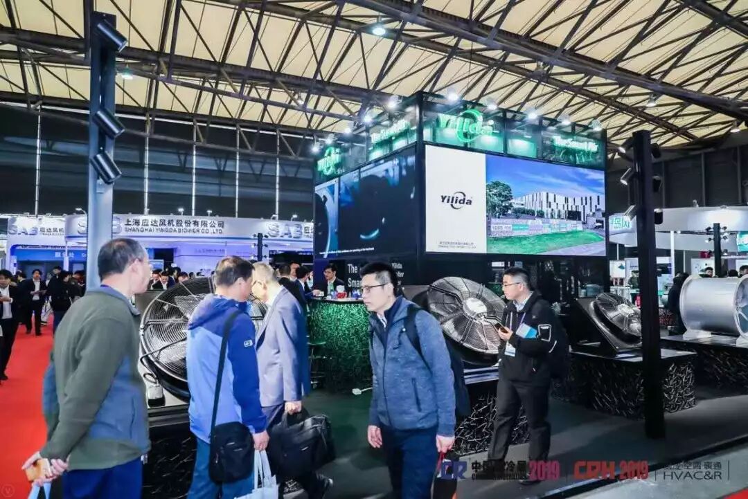 https://mmbiz.qpic.cn/mmbiz_jpg/cICChFoobBUwon7bT00osov3sYv1q84Yiapx1xeHr8ibC9hexiagIerzUE5Ygib452QT8IxBUEM8rTm81zRkNlfPCA/640?wx_fmt=jpeg&wxfrom=5&wx_lazy=1&wx_co=1