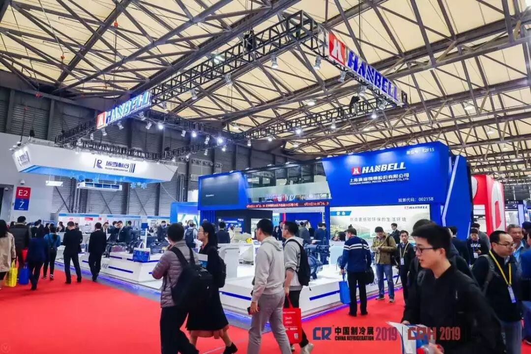 https://mmbiz.qpic.cn/mmbiz_jpg/cICChFoobBUwon7bT00osov3sYv1q84YqckDNBku7PXwBSiciccGlGRMdoWQhMZoYGXQib9Of8kO0nnm0JhM4kf1Q/640?wx_fmt=jpeg&wxfrom=5&wx_lazy=1&wx_co=1